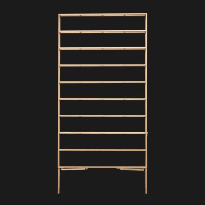 Image two of Candle Walls